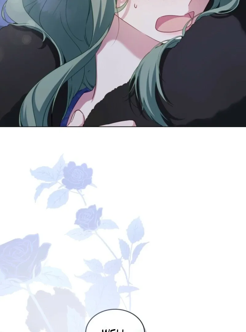 The Tragedy of a Villainess Chapter 112 Online - página 89