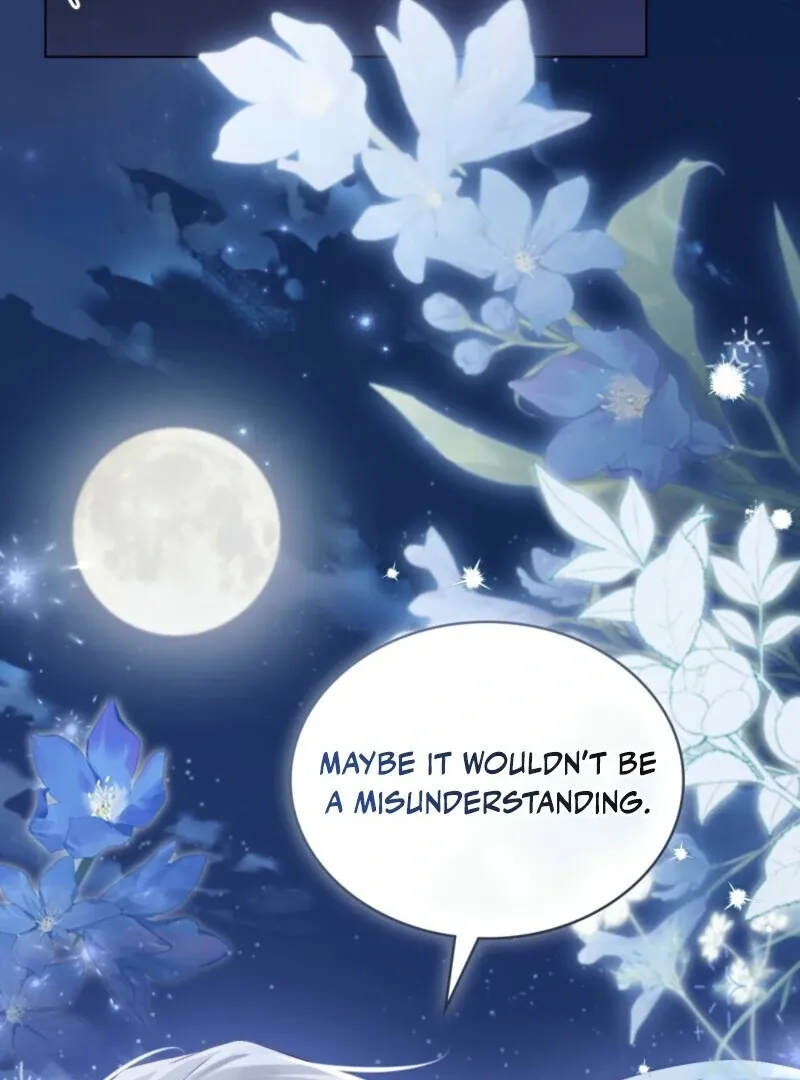 The Tragedy of a Villainess Chapter 112 Online - página 91