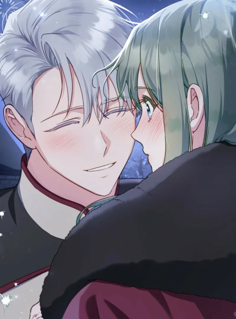 The Tragedy of a Villainess Chapter 112 Online - página 92