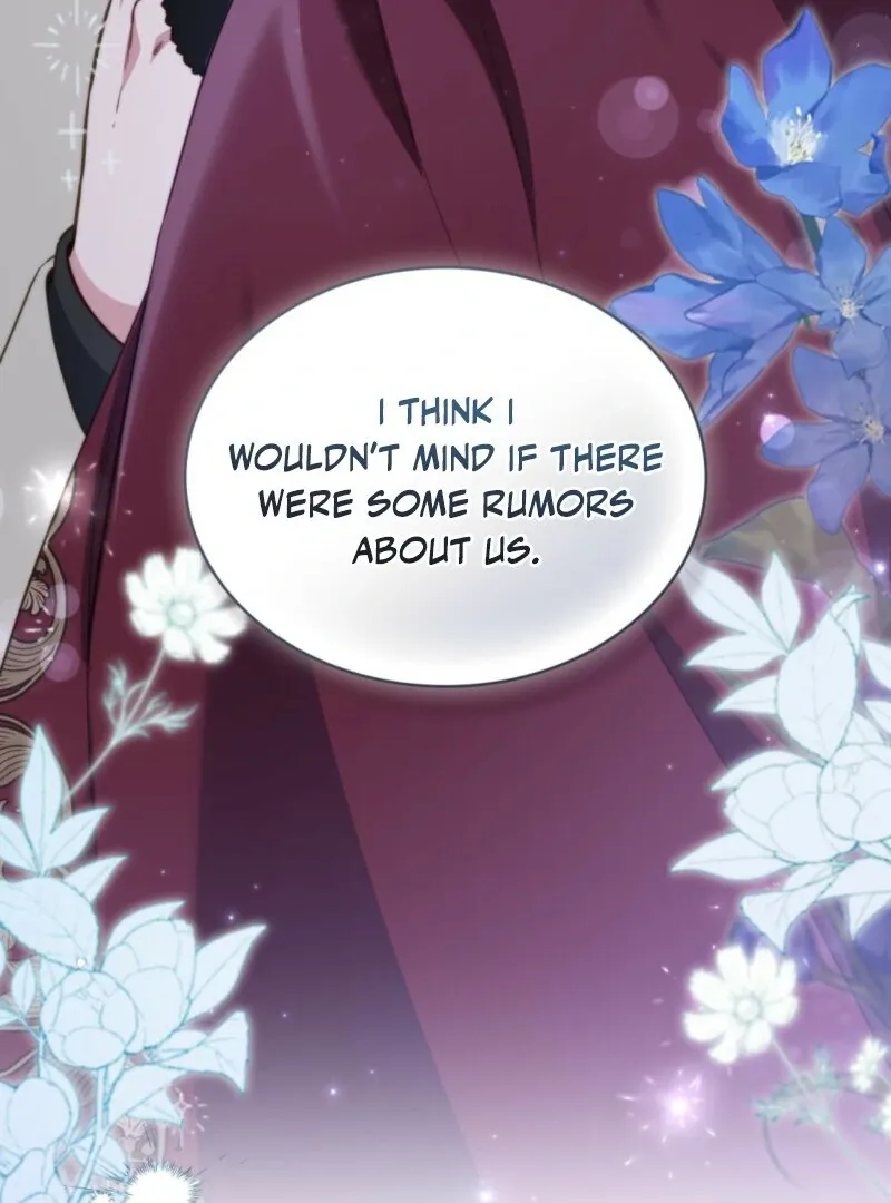 The Tragedy of a Villainess Chapter 112 Online - página 93