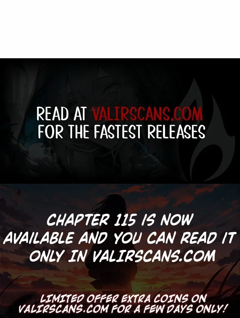 The Tragedy of a Villainess Chapter 112 Online - página 96
