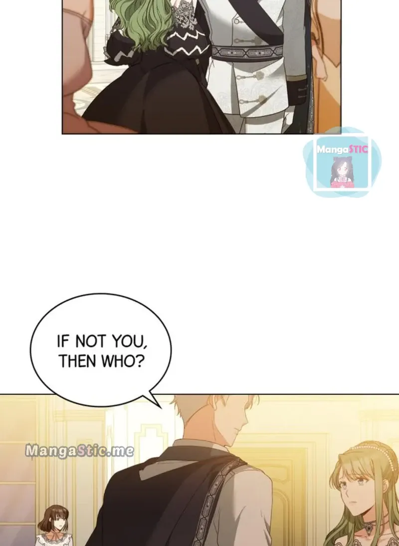 The Tragedy of a Villainess Chapter 14 Online - página 7