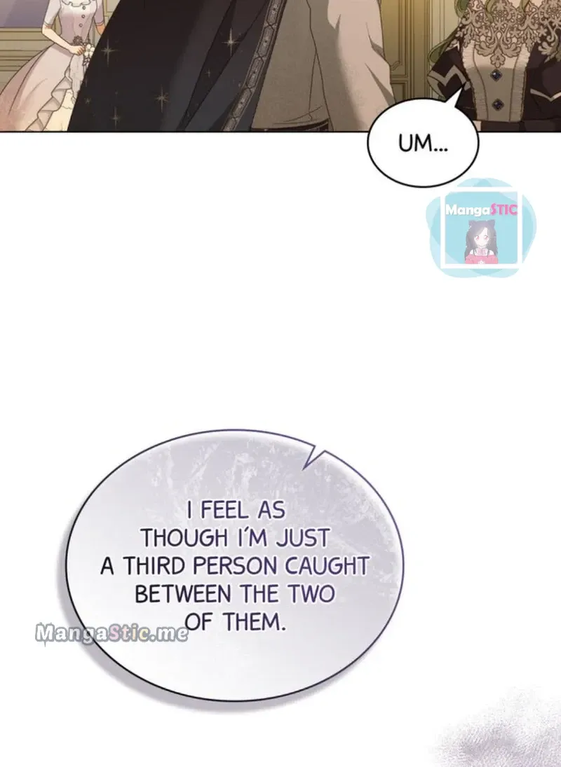 The Tragedy of a Villainess Chapter 14 Online - página 8
