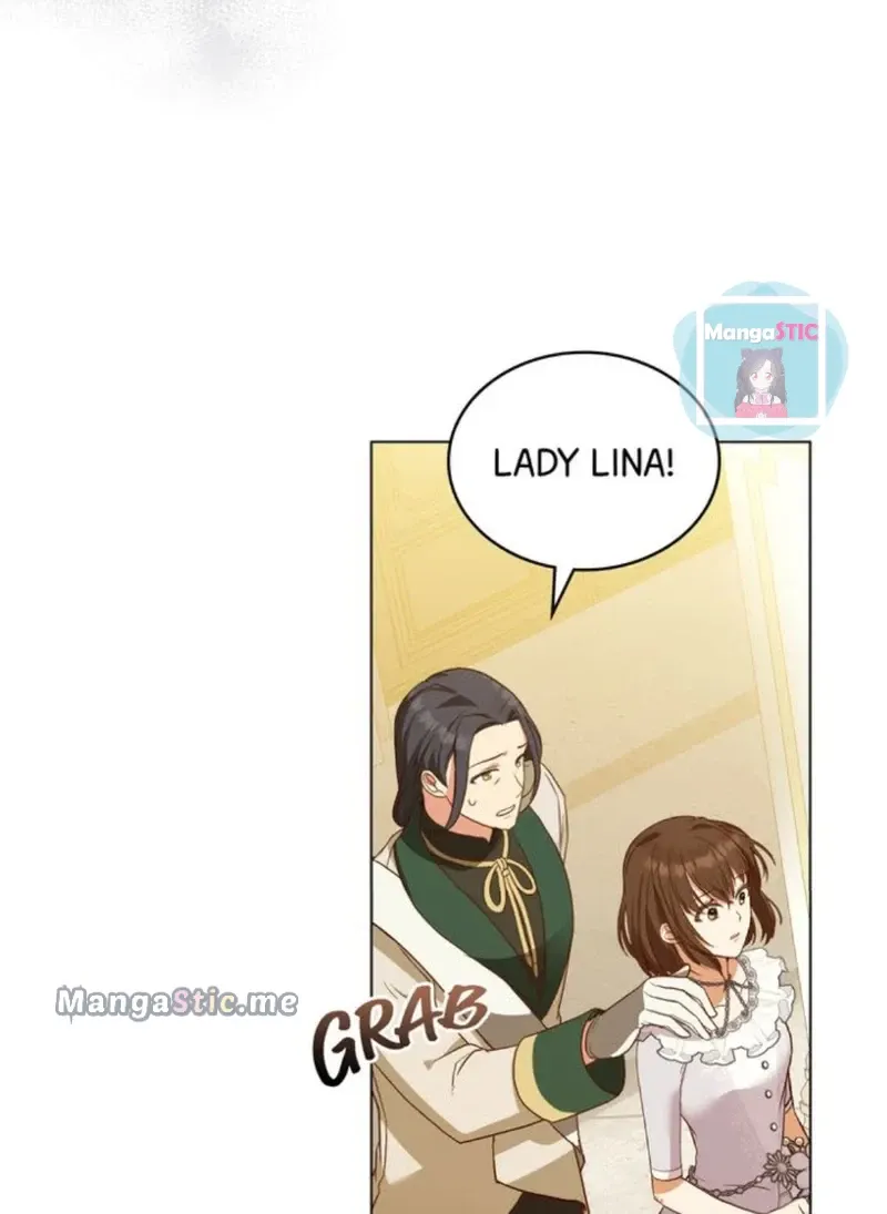 The Tragedy of a Villainess Chapter 14 Online - página 10