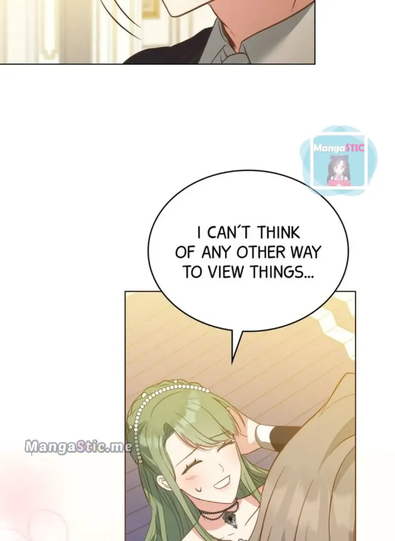 The Tragedy of a Villainess Chapter 14 Online - página 13