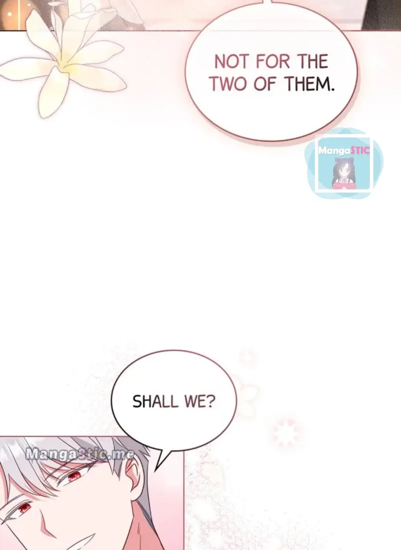 The Tragedy of a Villainess Chapter 14 Online - página 16