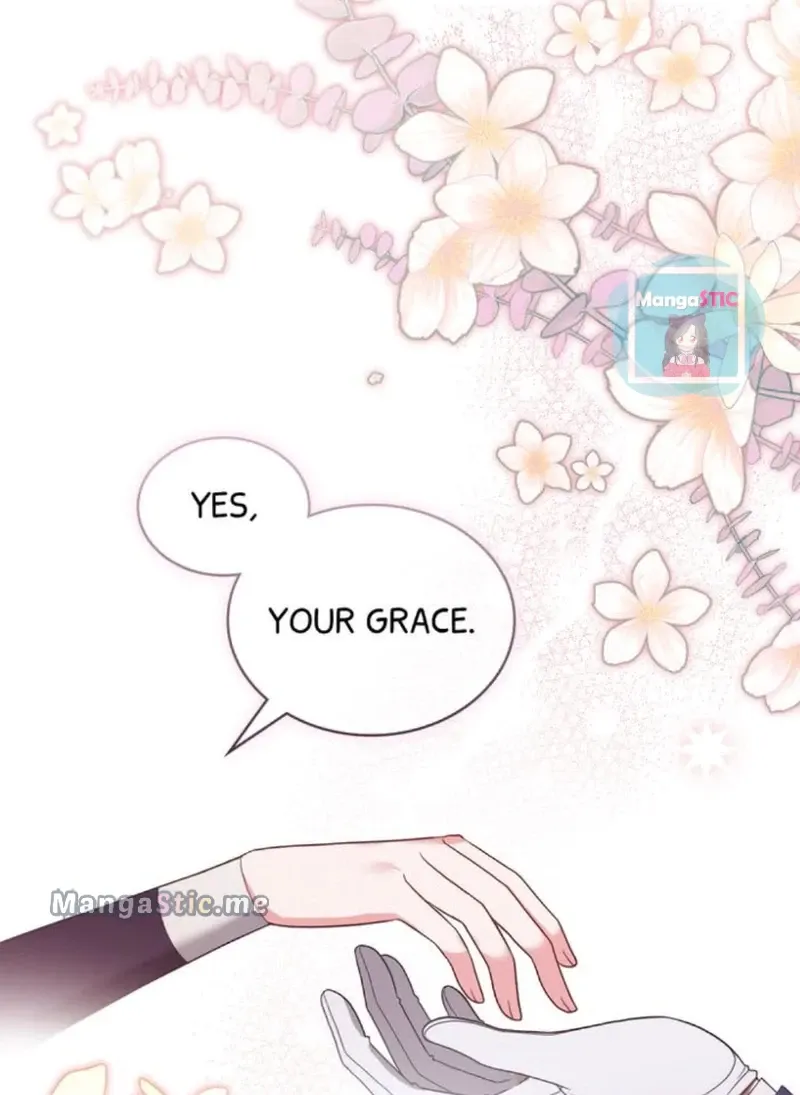 The Tragedy of a Villainess Chapter 14 Online - página 18