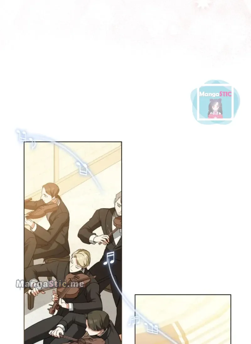 The Tragedy of a Villainess Chapter 14 Online - página 20