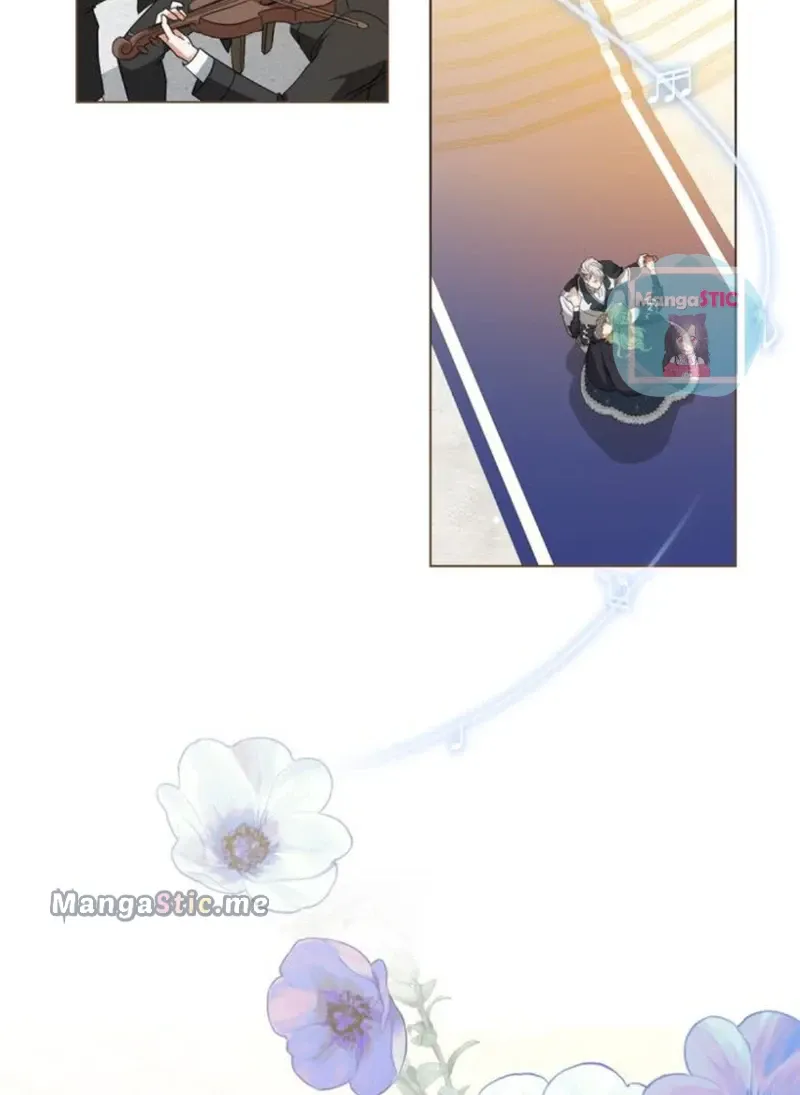 The Tragedy of a Villainess Chapter 14 Online - página 21