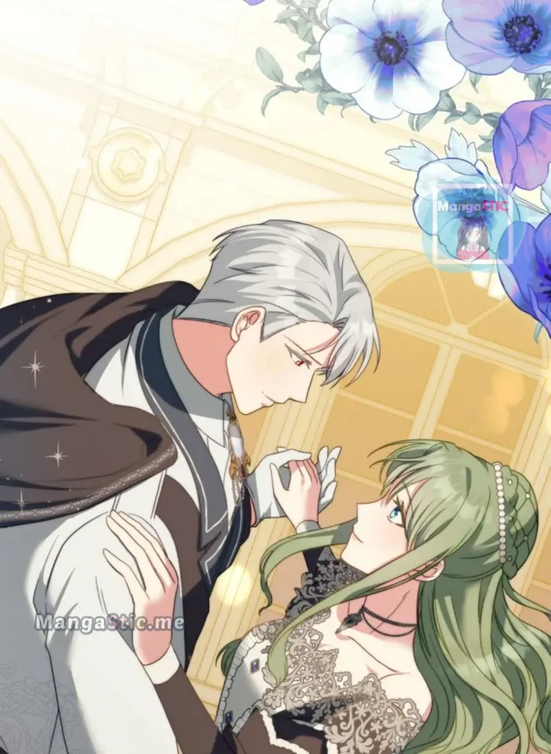 The Tragedy of a Villainess Chapter 14 Online - página 22