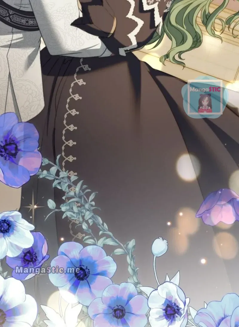 The Tragedy of a Villainess Chapter 14 Online - página 23
