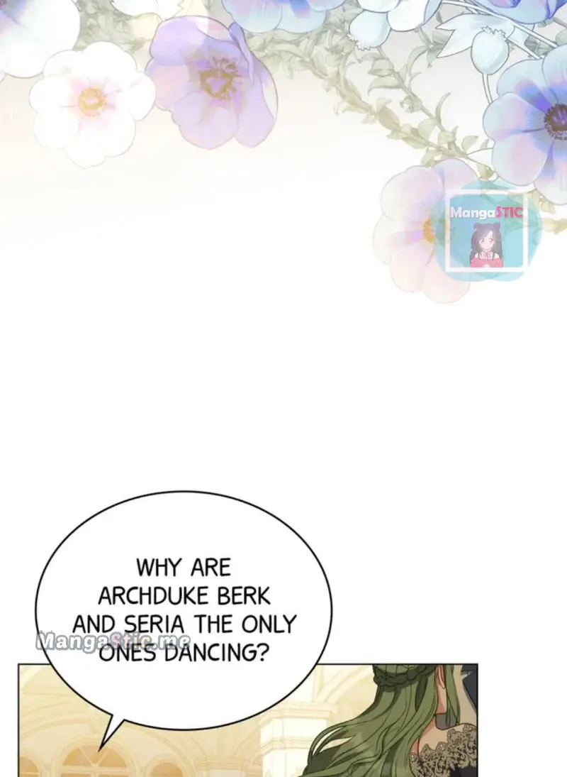 The Tragedy of a Villainess Chapter 14 Online - página 24