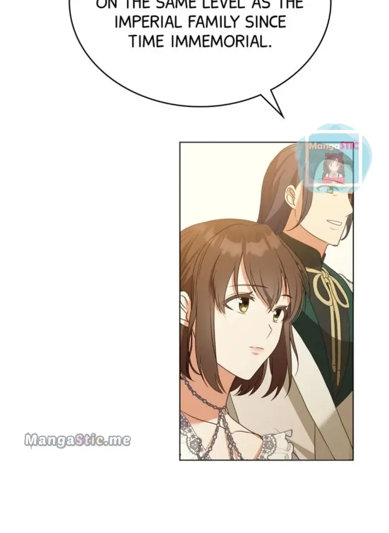 The Tragedy of a Villainess Chapter 14 Online - página 26