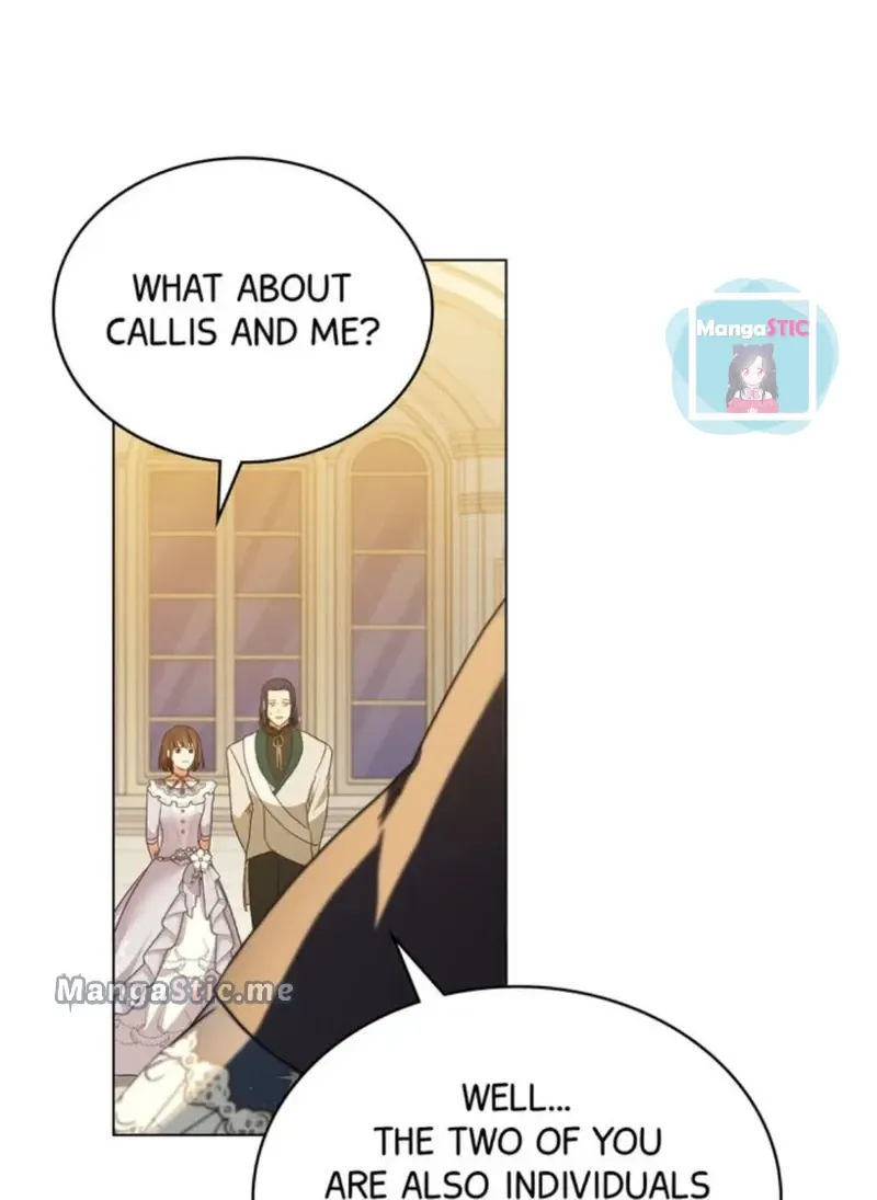 The Tragedy of a Villainess Chapter 14 Online - página 27