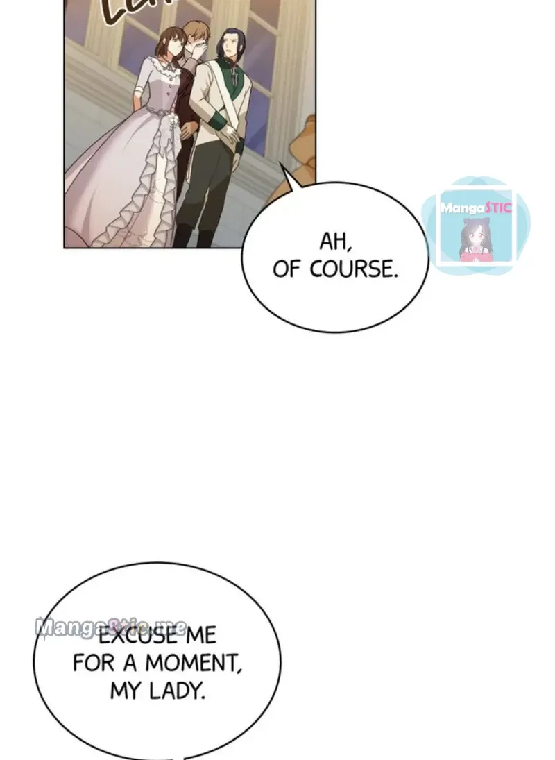 The Tragedy of a Villainess Chapter 14 Online - página 31