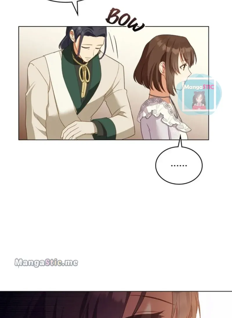 The Tragedy of a Villainess Chapter 14 Online - página 32