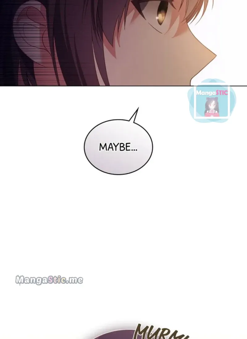 The Tragedy of a Villainess Chapter 14 Online - página 33