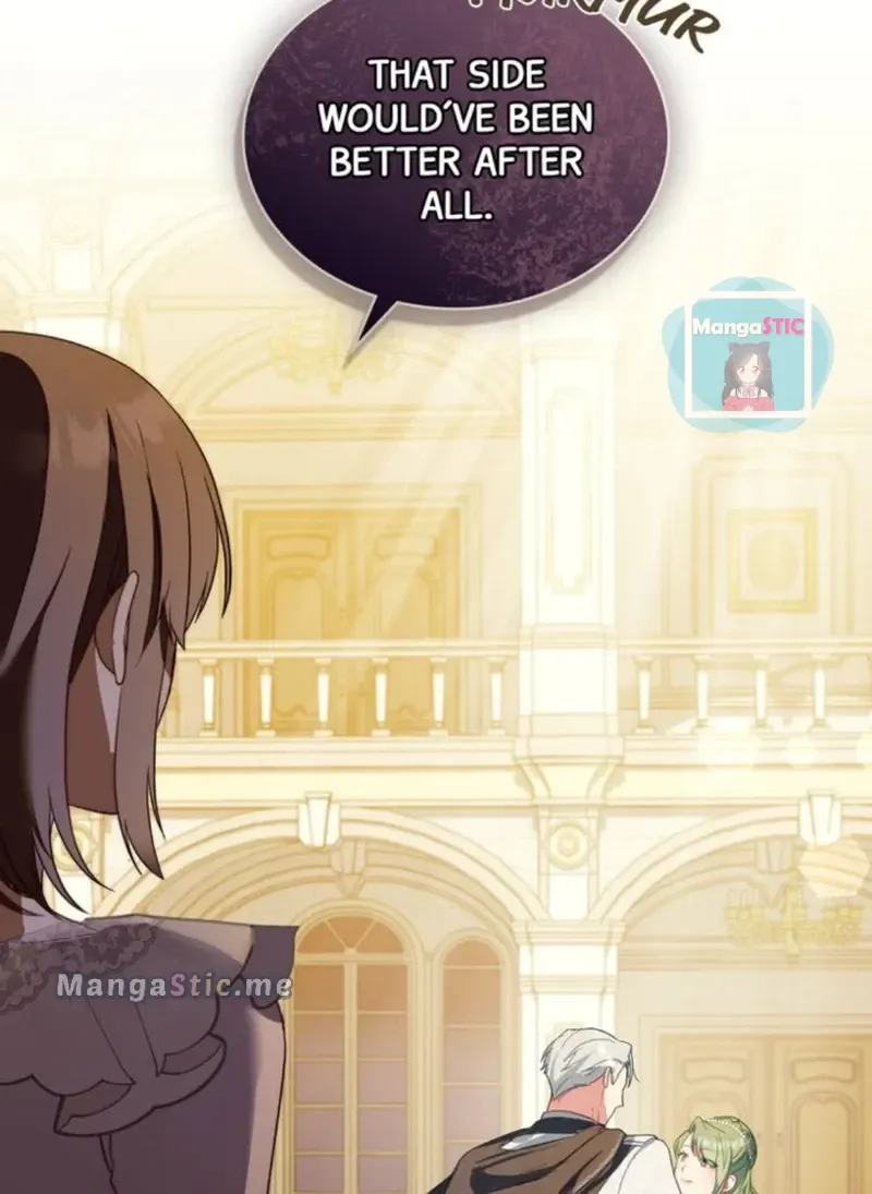 The Tragedy of a Villainess Chapter 14 Online - página 34