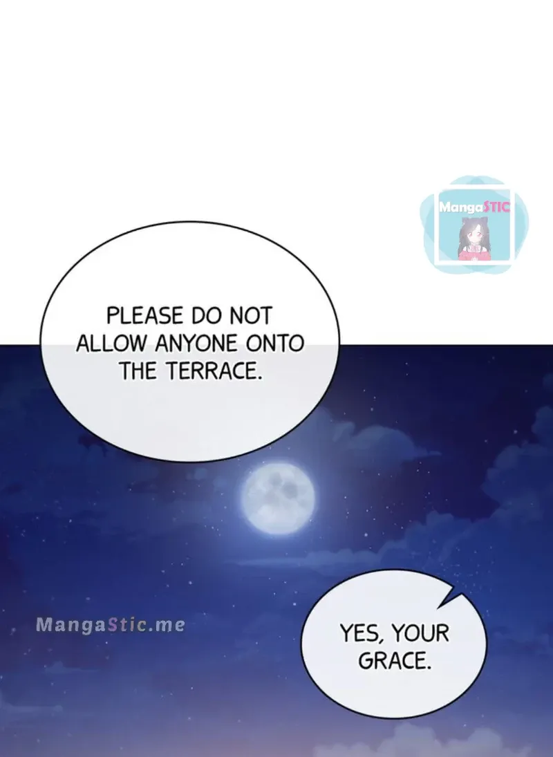 The Tragedy of a Villainess Chapter 14 Online - página 38