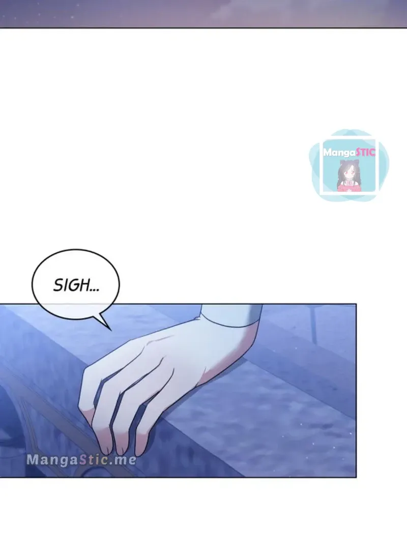 The Tragedy of a Villainess Chapter 14 Online - página 39