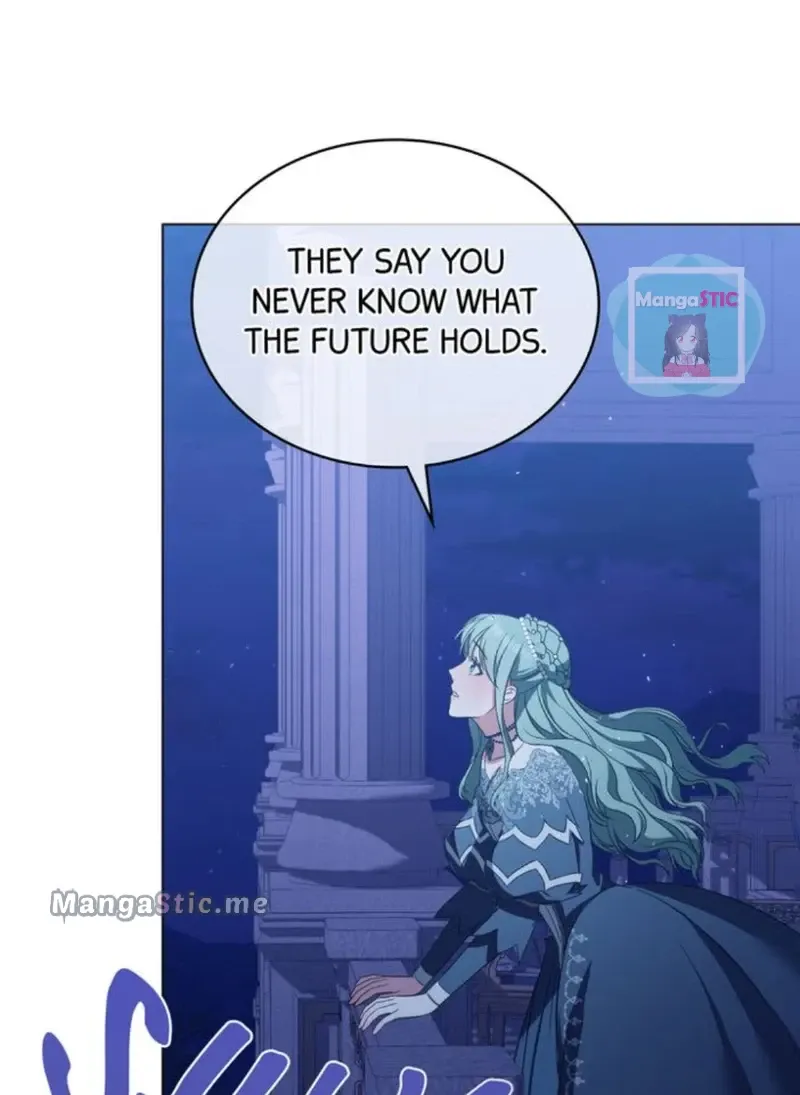 The Tragedy of a Villainess Chapter 14 Online - página 40