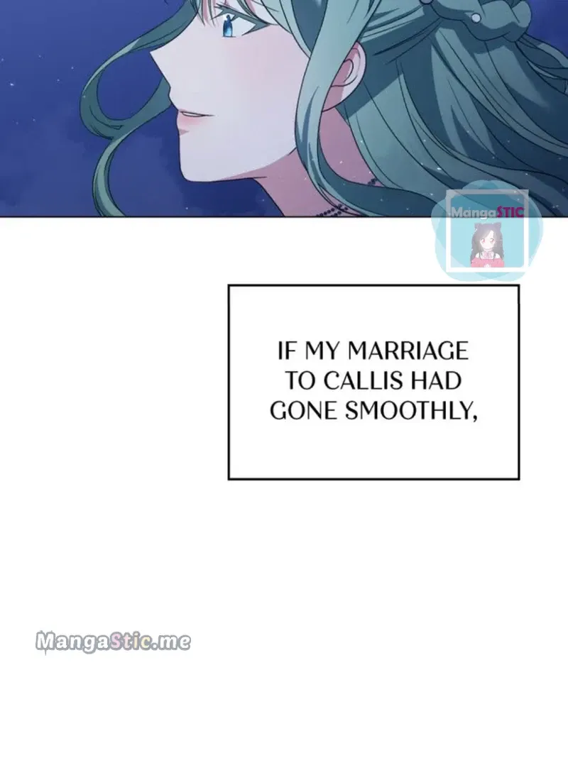 The Tragedy of a Villainess Chapter 14 Online - página 42