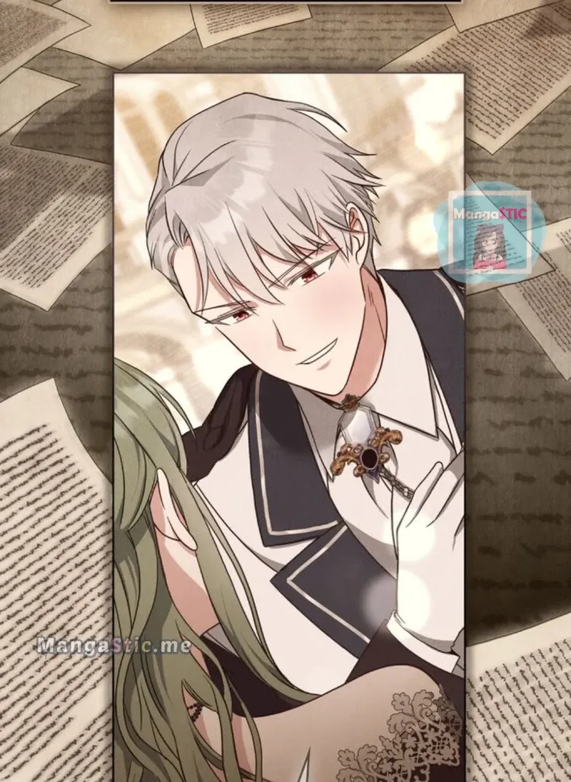 The Tragedy of a Villainess Chapter 14 Online - página 46