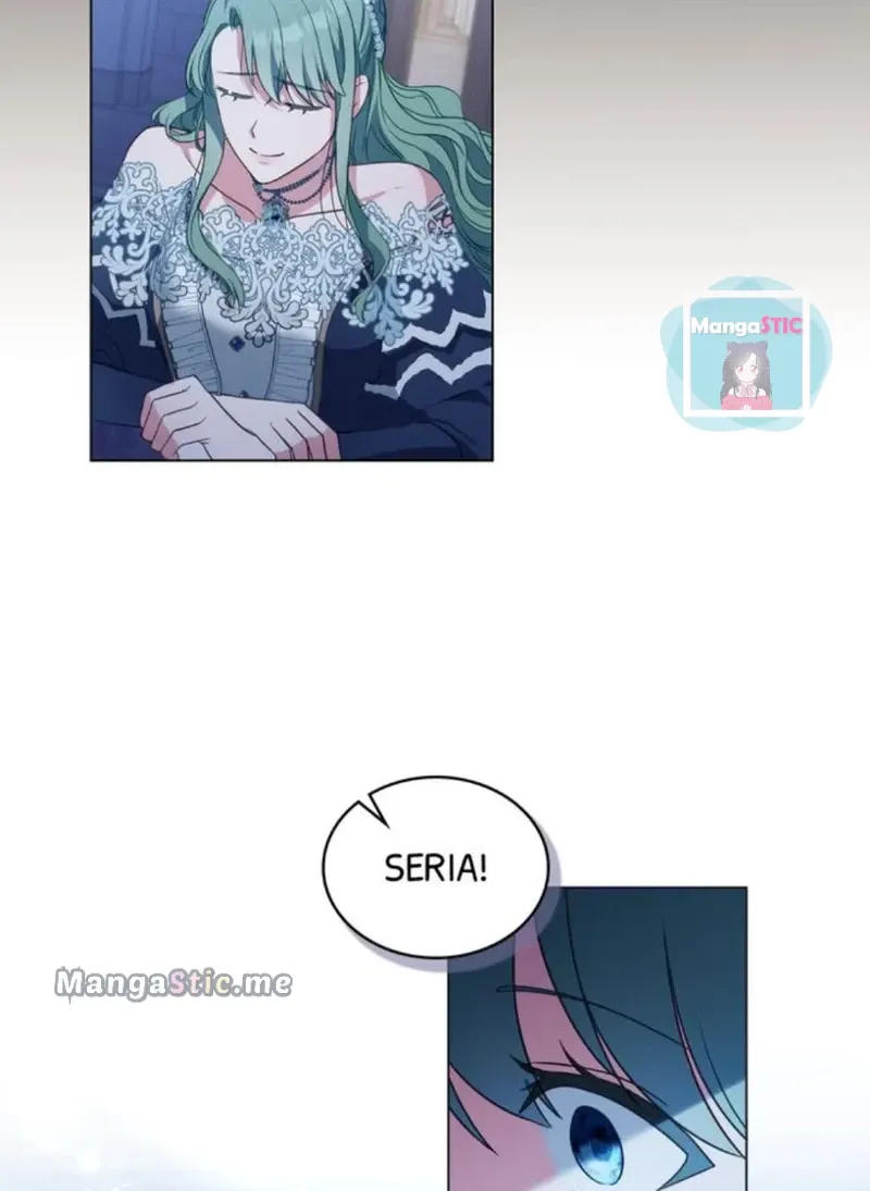 The Tragedy of a Villainess Chapter 14 Online - página 48