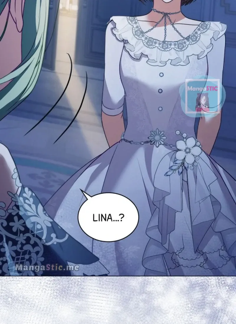 The Tragedy of a Villainess Chapter 14 Online - página 50