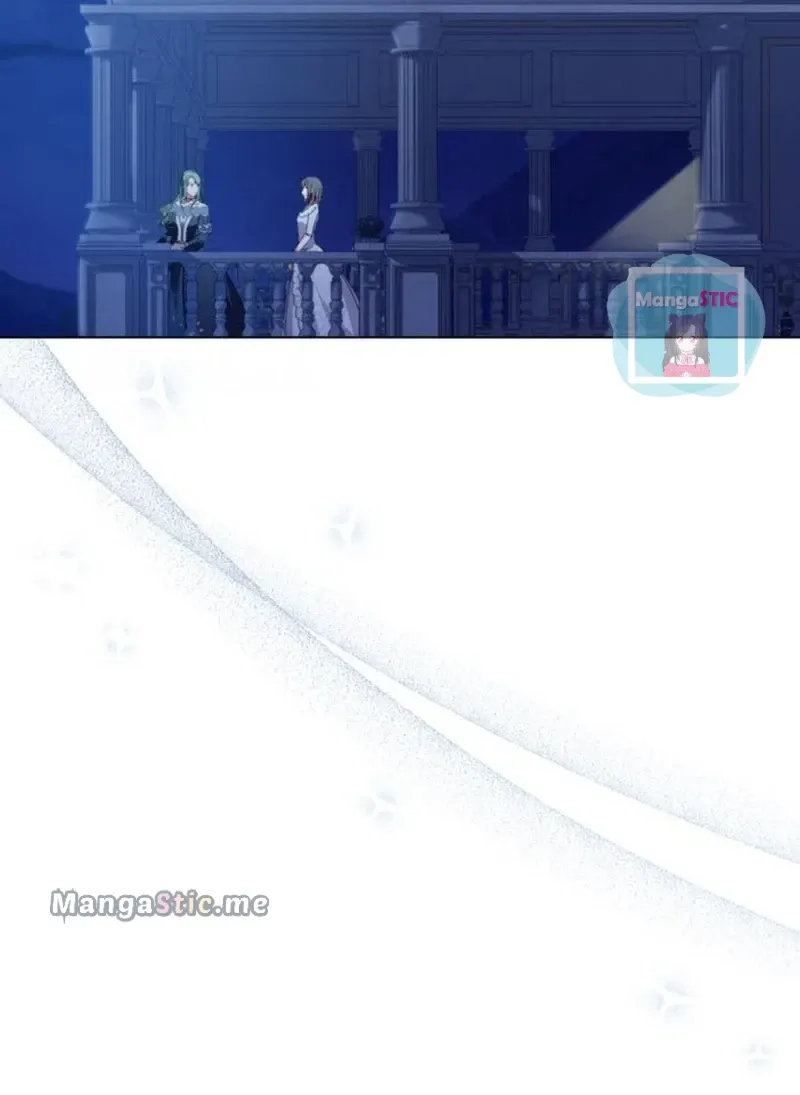 The Tragedy of a Villainess Chapter 14 Online - página 52