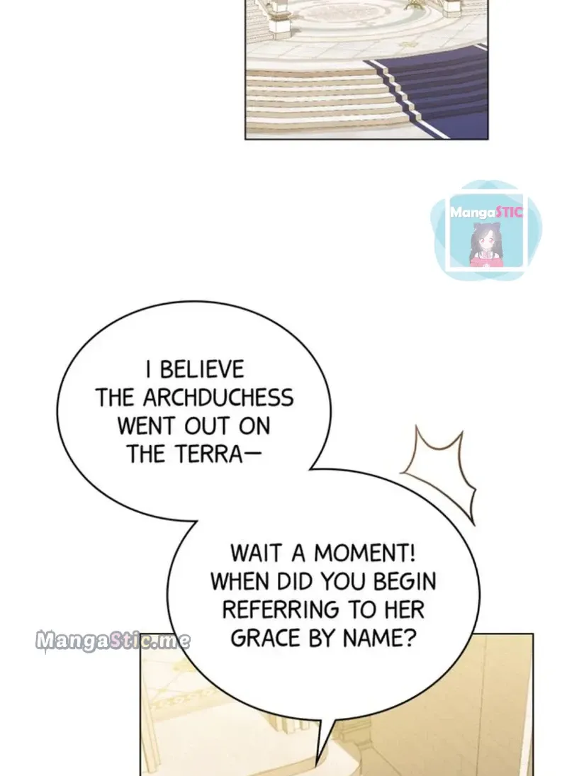 The Tragedy of a Villainess Chapter 14 Online - página 54