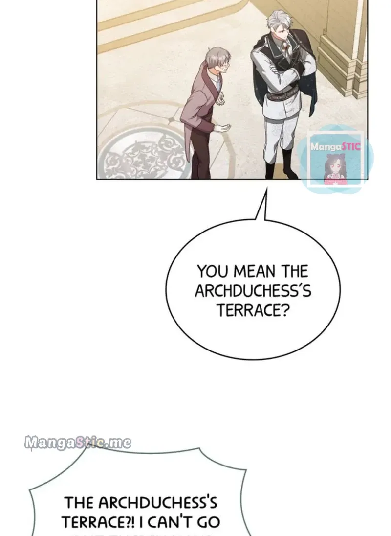 The Tragedy of a Villainess Chapter 14 Online - página 55