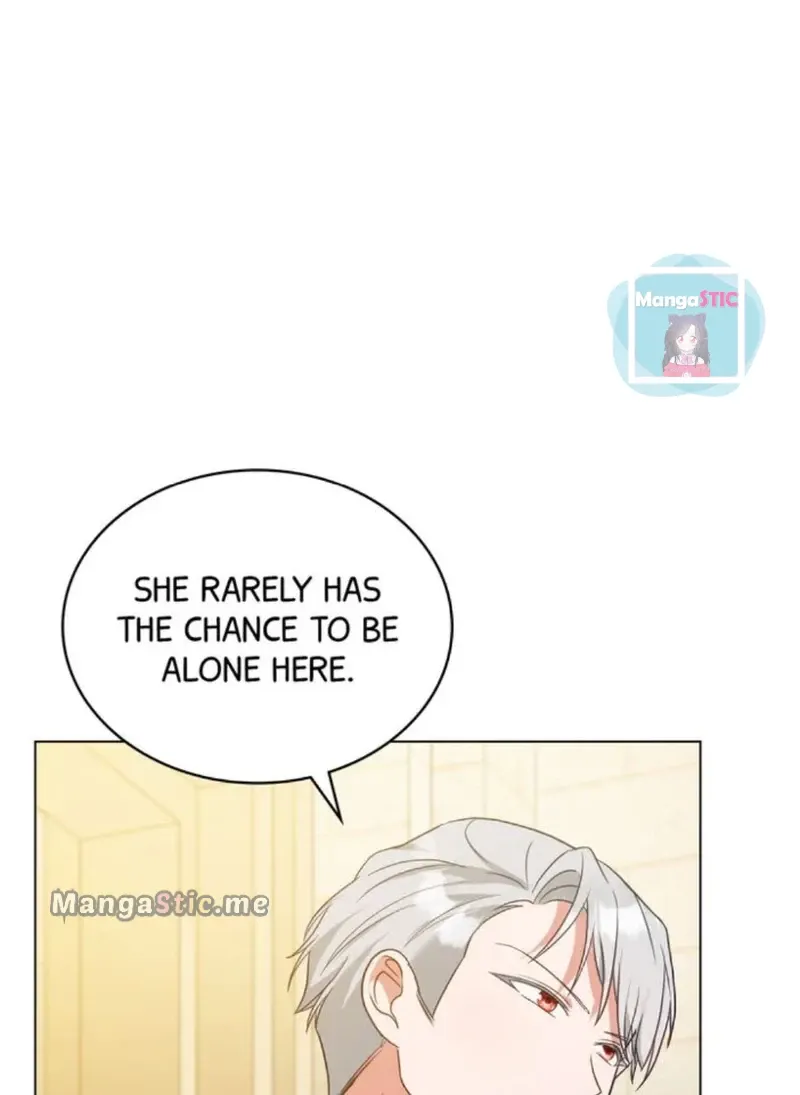 The Tragedy of a Villainess Chapter 14 Online - página 59