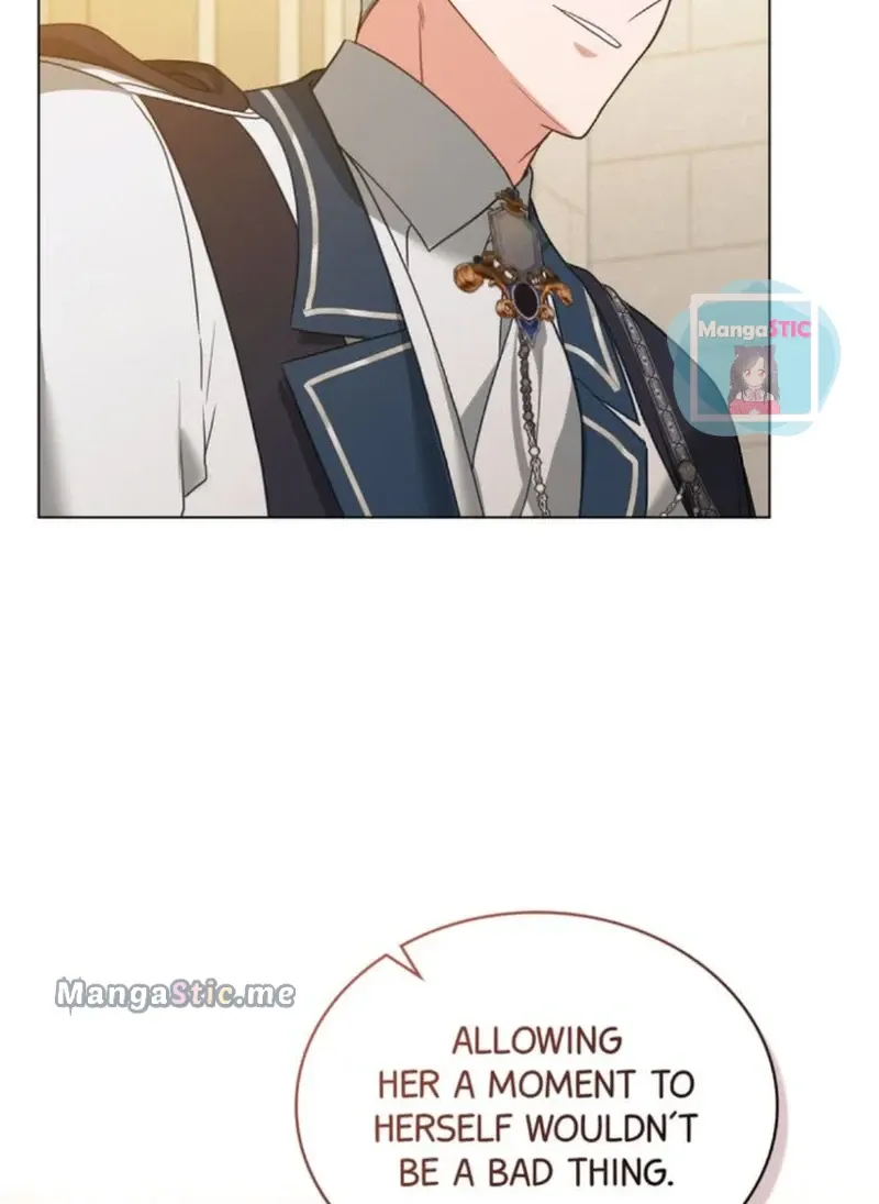 The Tragedy of a Villainess Chapter 14 Online - página 60