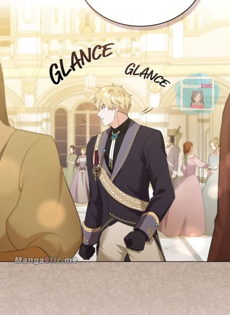 The Tragedy of a Villainess Chapter 14 Online - página 61