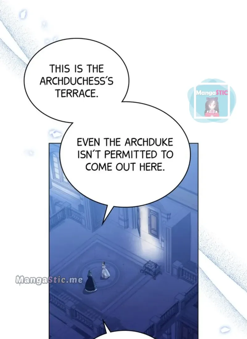 The Tragedy of a Villainess Chapter 14 Online - página 63