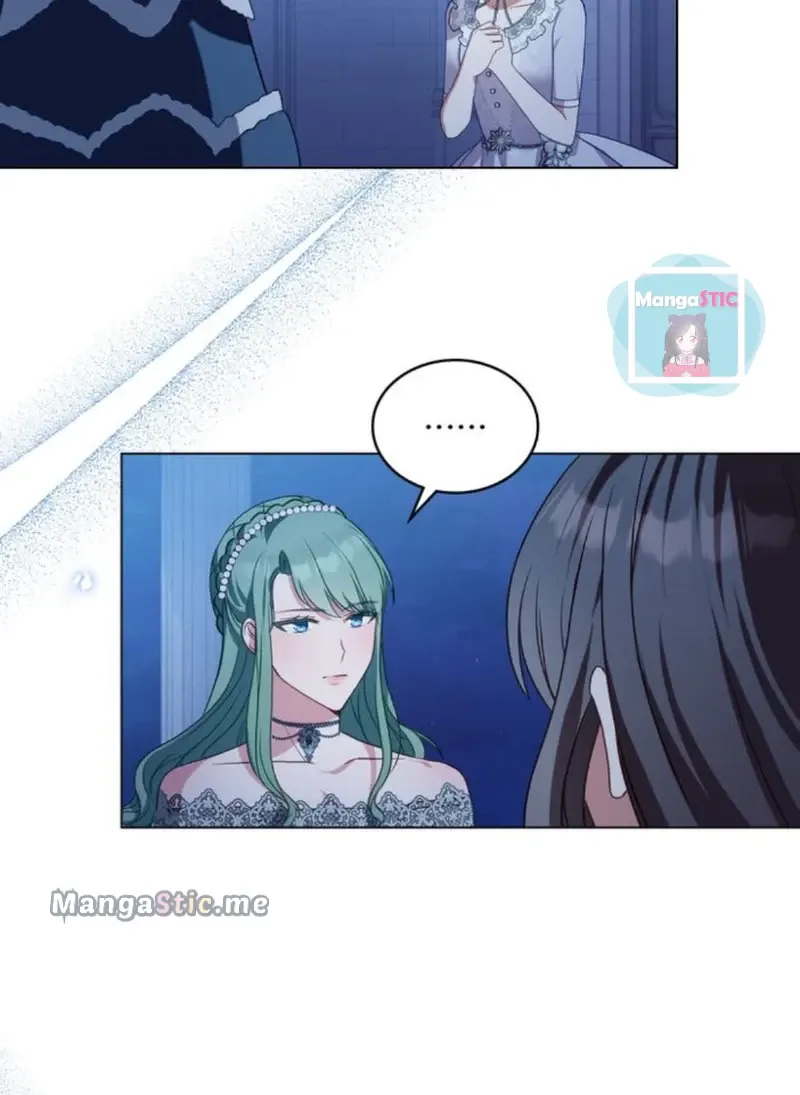 The Tragedy of a Villainess Chapter 14 Online - página 65