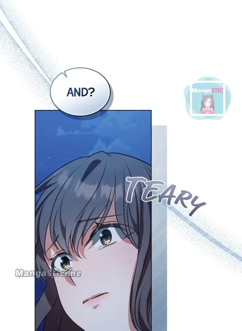 The Tragedy of a Villainess Chapter 14 Online - página 66