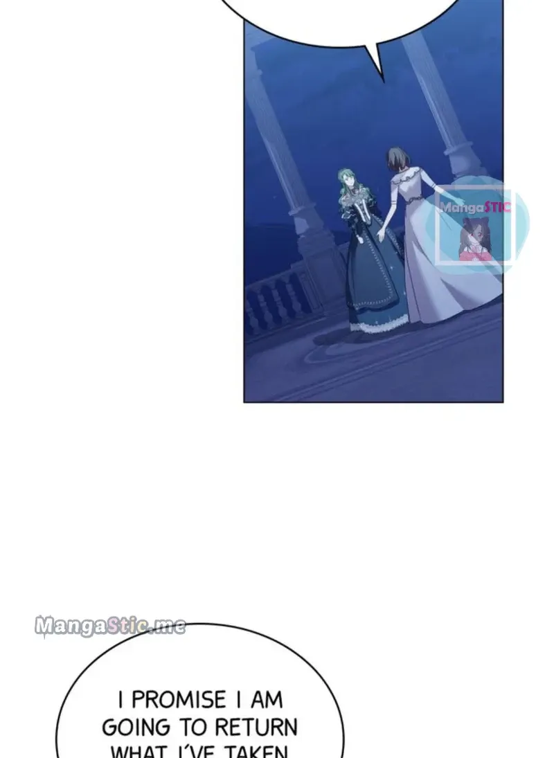 The Tragedy of a Villainess Chapter 14 Online - página 68