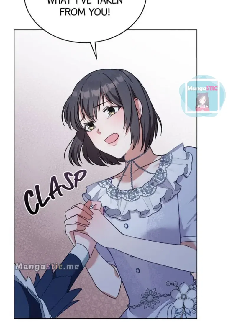 The Tragedy of a Villainess Chapter 14 Online - página 69