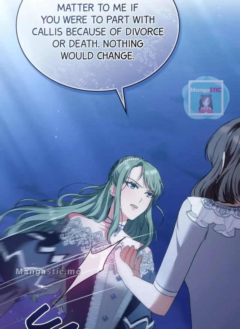 The Tragedy of a Villainess Chapter 14 Online - página 72