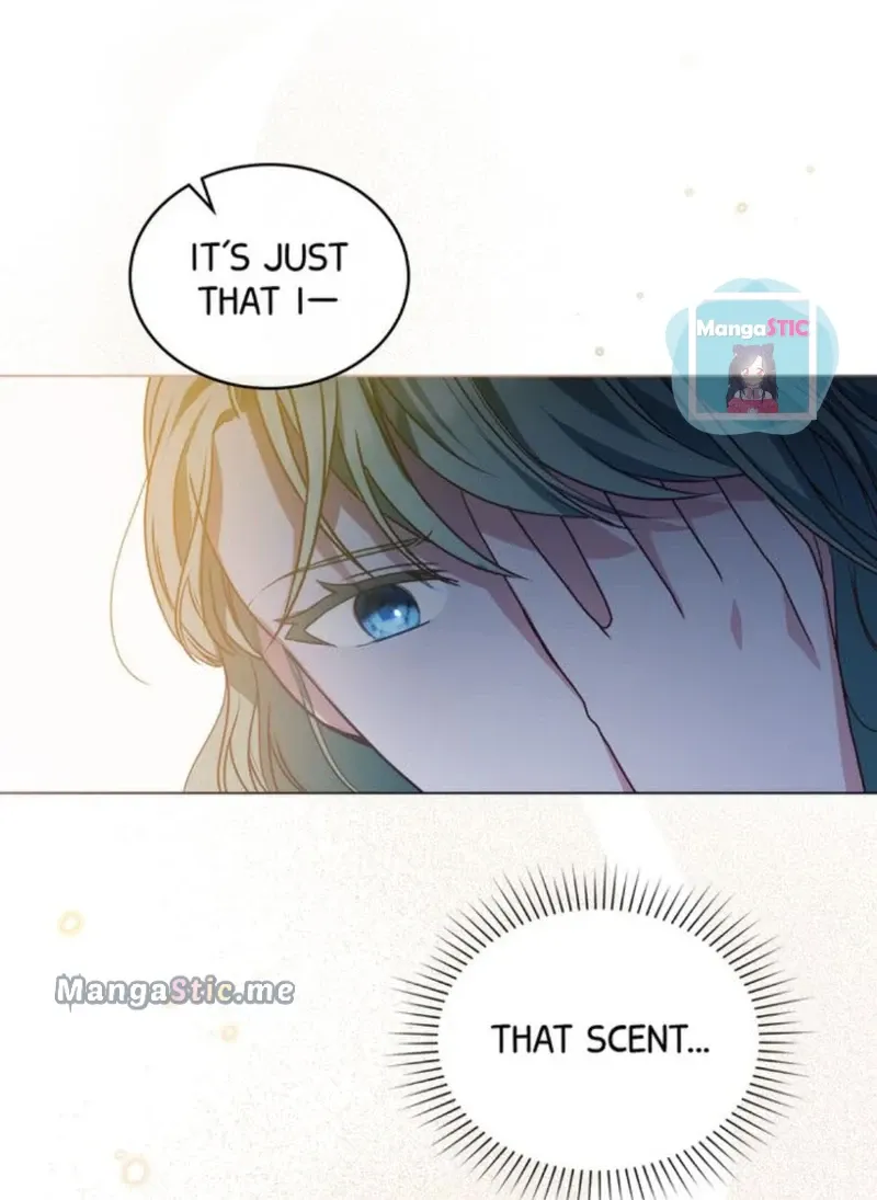 The Tragedy of a Villainess Chapter 14 Online - página 75