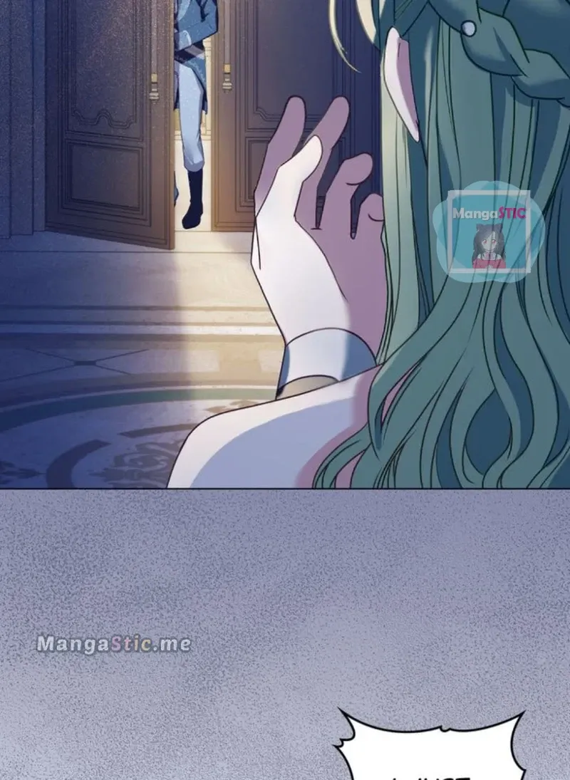 The Tragedy of a Villainess Chapter 14 Online - página 77