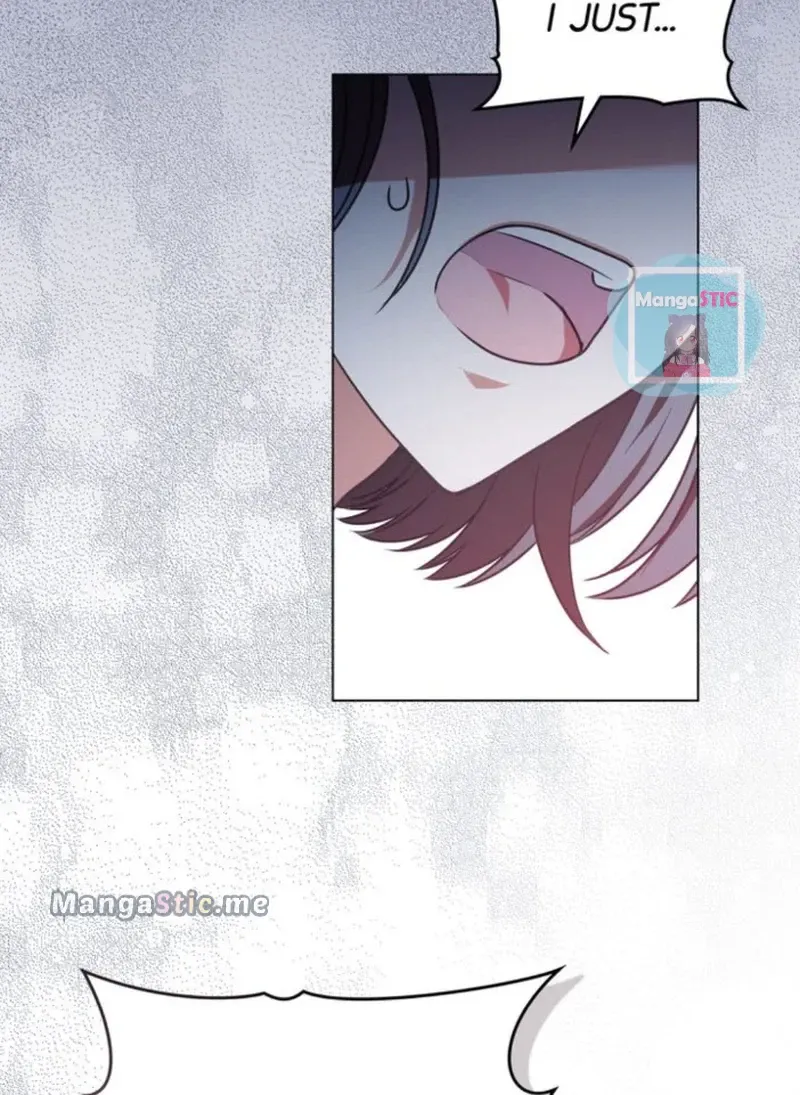The Tragedy of a Villainess Chapter 14 Online - página 78