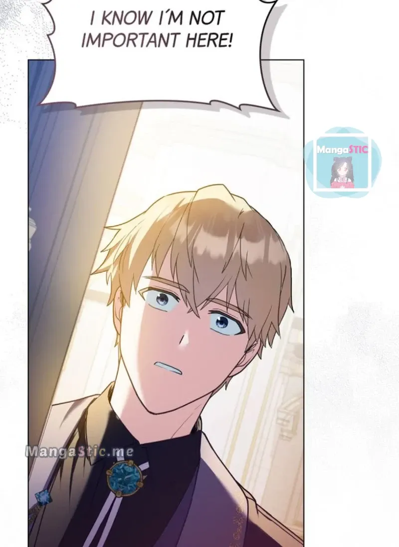 The Tragedy of a Villainess Chapter 14 Online - página 79
