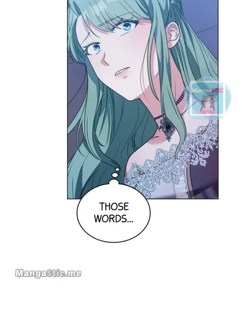 The Tragedy of a Villainess Chapter 14 Online - página 81
