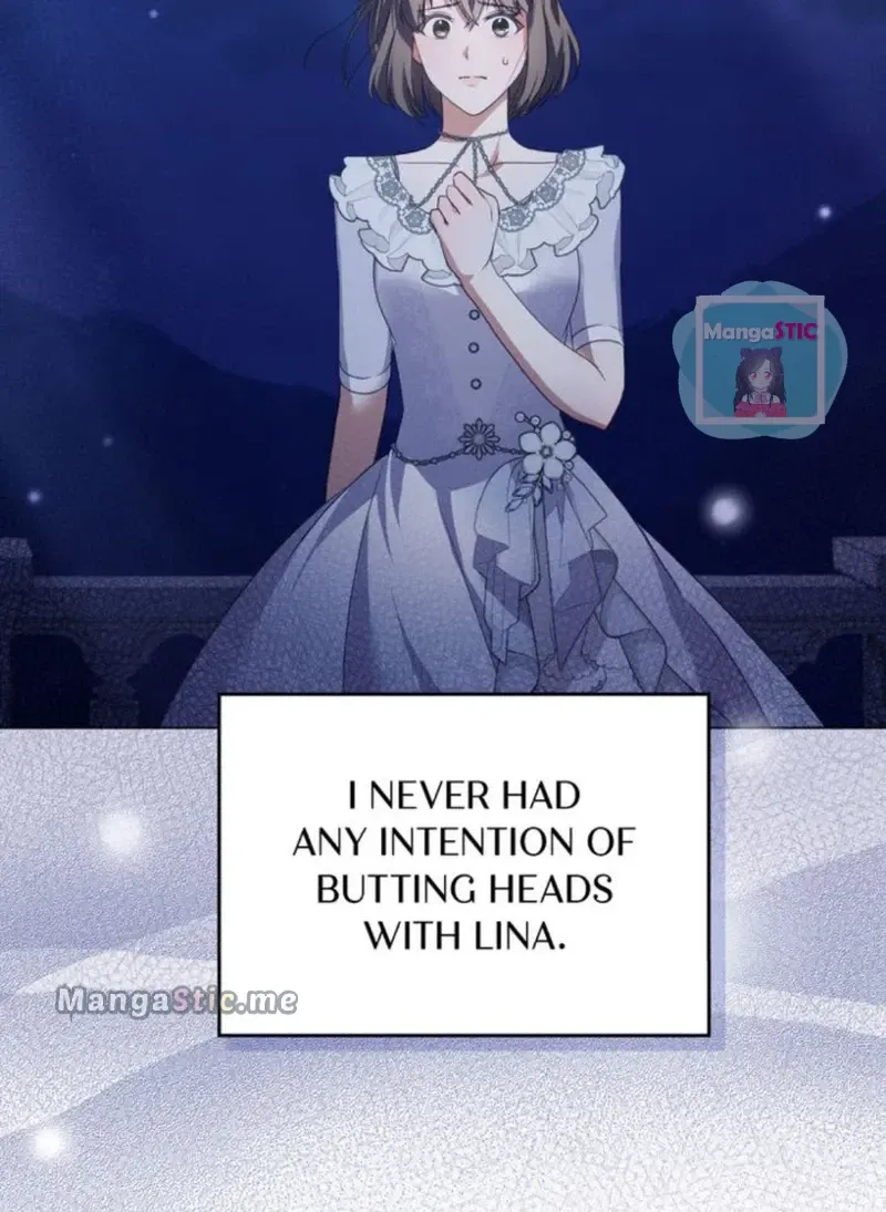 The Tragedy of a Villainess Chapter 14 Online - página 83