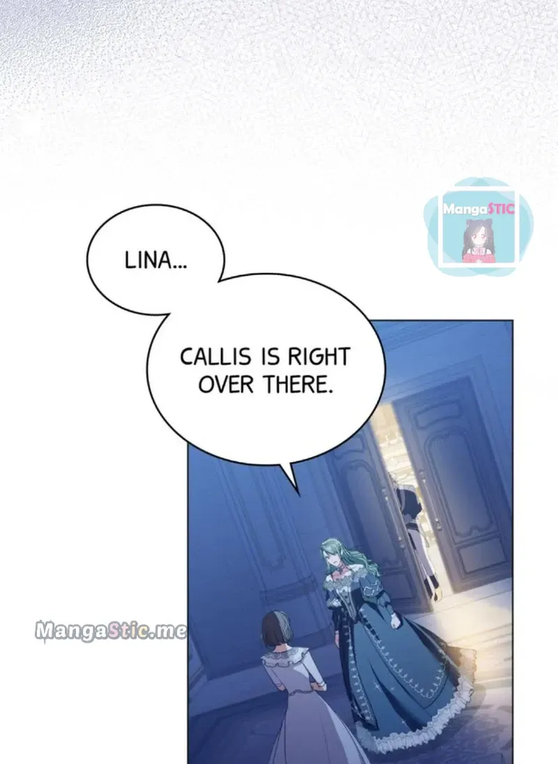 The Tragedy of a Villainess Chapter 14 Online - página 84