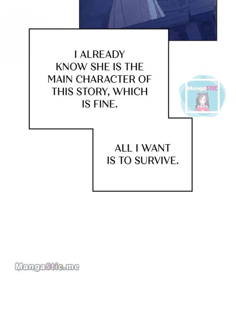 The Tragedy of a Villainess Chapter 14 Online - página 85
