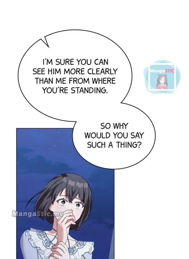 The Tragedy of a Villainess Chapter 14 Online - página 86